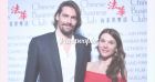 "J'ai perdu la moitié de mes amis" : la compagne de Camille Lacourt fait le bilan de sa vie de maman, au bout d'un an