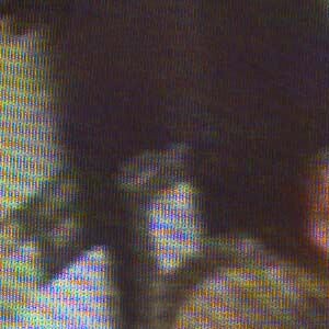 Henri Paul, Lady Diana, Dodi Al Fayed et Trevor Rees-Jones - Caméra vidéo de surveillance Hôtel Ritz
