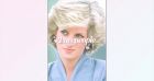 Le garde du corps de Lady Diana, seul survivant, porte encore les cicatrices sur le visage : photo choc dévoilée