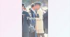"Cette créature stupide" : Lady Diana attaquée par Camilla, dans des lettres au contenu explosif
