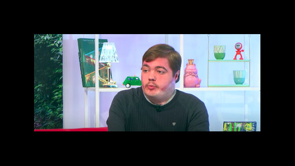 Mort de Jonathan Destin : le jour où l'adolescent harcelé s'était immolé, "j'ai tout de suite regretté"