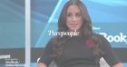 "Un incendie dans la chambre du bébé" : Meghan Markle raconte un épisode terrifiant avec Archie