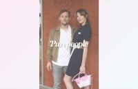 Nicolas Duvauchelle annonce ses fiançailles avec Chloé Roy : cliché de la superbe bague dévoilée !