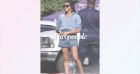 Meghan Markle menteuse ? On l'accuse d'avoir inventé une terrible histoire impliquant Archie