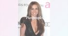 Britney Spears "brisée" : un chanteur à la rescousse, une collaboration pas si facile...