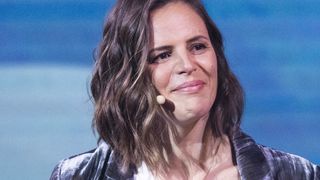 Laure Manaudou, victime d'adultère : 15 ans plus tard, sa rivale avec qui Luca l'a trompée s'est mariée !