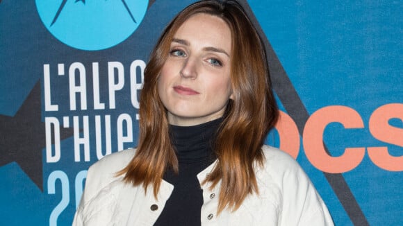 Alison Wheeler absente de Quotidien : la raison révélée, une vidéo dévoilée !