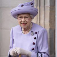 Elizabeth II : Son état de santé inquiète à nouveau à cause d'un rendez-vous de taille