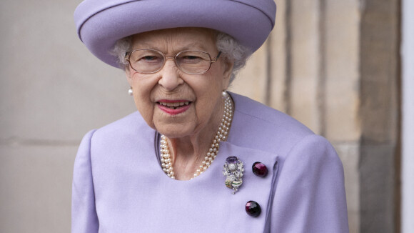 Elizabeth II : Son état de santé inquiète à nouveau à cause d'un rendez-vous de taille