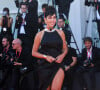 Georgina Rodriguez - Red carpet du film "Tar" lors de la 79ème édition du Festival International du Film de Venise, la Mostra