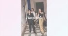 Melissa Theuriau et Jamel Debbouze : Leur fille Lila, 10 ans, déjà très lookée entre combinaison et sac à mains !