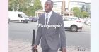 "Je ne me souviens de rien" : nouveau récit glaçant d'une plaignante au procès de Benjamin Mendy