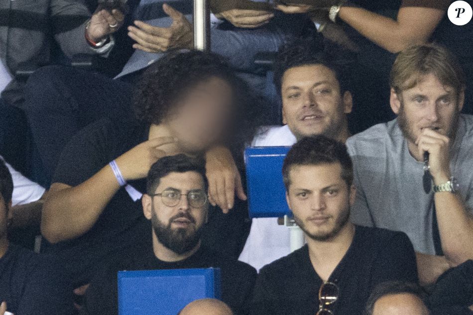 Texte touchant pour son frère: le plus bel hommage fraternel