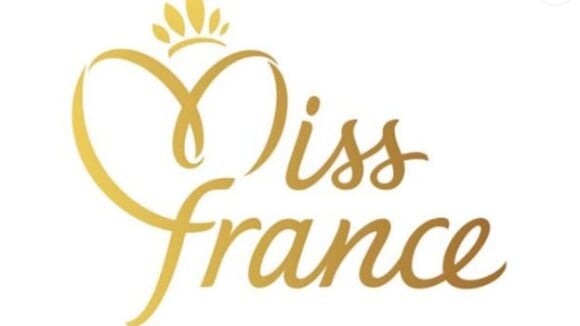 "Il n'a jamais vraiment été fidèle" : Trompée, une Miss France balance sur son ex !