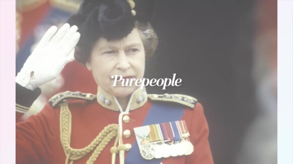 Mort d'Elizabeth II : Toutes ces "Unes" bouleversantes qui nous ont émus