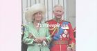 Charles III et Camilla : qui est Simon, le fils caché prétendu du roi et de la reine consort ?