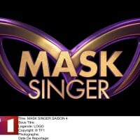 Mask Singer : Du jamais vu, deux personnages se sont grillés l'un l'autre !