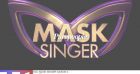 Mask Singer : Du jamais vu, deux personnages se sont grillés l'un l'autre !