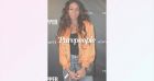 Jessica Errero et Fanny (Les Cinquante) : Leur couple, mariage, bébé... elles se confient (EXCLU)