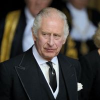 Charles III : Il lance une grosse vague de licenciements dans son staff, en plein deuil national