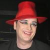 Boy George