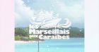 Les Marseillais : Une célèbre candidate condamnée par la justice, le tribunal a tranché !