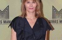 Marina Hands : Son premier amour, une star du cinéma en couple avec une actrice oscarisée