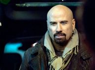 Regardez John Travolta et Luc Besson en banlieue... de retour sur les lieux de leur tournage à risque !