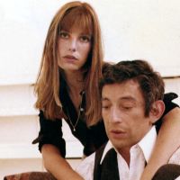 Jane Birkin, sa rupture avec Serge Gainsbourg : alcool, coups... le chanteur avait tout révélé à télé