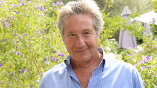 Patrick Sabatier : Sa vie bouleversée par un lourd secret de famille