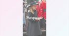 Funérailles d'Elizabeth II : La princesse Charlotte partage un tendre moment avec le prince Harry, photos à l'appui