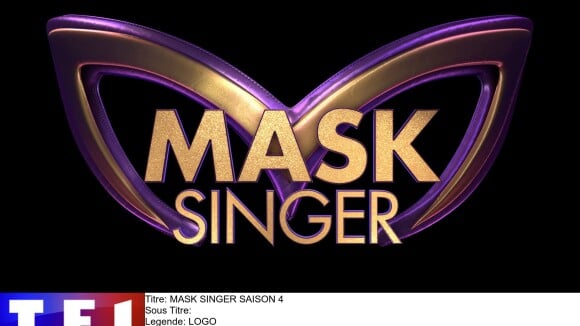 Mask Singer : Une star démasquée de retour, Camille Combal cède après un caprice !