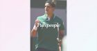 Pierre-Hugues Herbert s'est marié à Julia ! Belle cérémonie dans le Sud avec d'autres stars du tennis