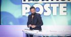 Un chroniqueur lance un ultimatum à Cyril Hanouna : soit il accepte le deal, soit il quitte "Touche pas à mon poste" sur C8.