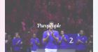 Roger Federer : Ses 4 enfants présents à la Laver Cup, très rare apparition pour des adieux en famille