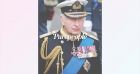 Charles III est prêt à faire un pas en avant pour Lilibet et Archie mais...