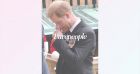 Le prince Harry en panique et désespéré : après en avoir trop dit, il est prêt à tout pour revenir en arrière