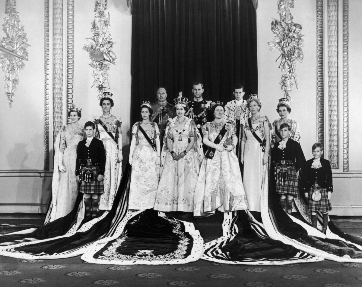 photo-la-reine-elisabeth-ii-d-angleterre-le-prince-philip-duc-d