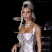 "Ridicule" : Kim Kardashian tellement serrée dans sa robe qu'elle n'arrive pas à marcher...