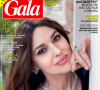 Le magazine Gala du 29 septembre 2022