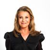 Sheila : Grand-mère protectrice avec sa petite-fille Tara Rose, qu'elle a "découverte sur le tard"