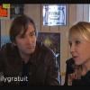 Pascal et Sophie témoignent sur France 2, le 4 février 2010 !