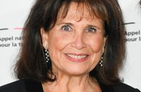 Anne Sinclair amoureuse à 74 ans : elle savoure les "délices de l'amour partagé" avec sa moitié
