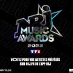 NRJ Music Awards 2022 : La liste des nommés dévoilée, David Guetta règne en maître