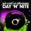 Crookers, Day 'n' Nite (clip)