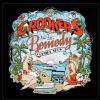 Crookers, Remedy feat. Miike Snow (clip)