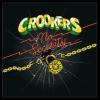 Crookers, No Security feat. Kelis (clip)