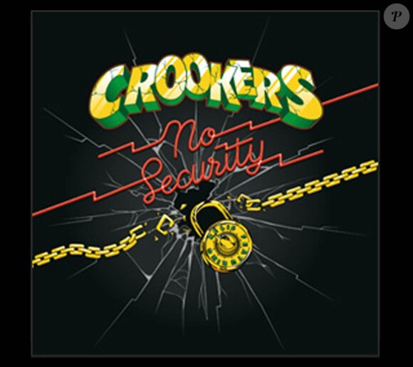 Crookers, le duo hip house de choc, arrive avec Tons of friends (sortie 8 mars 2010)