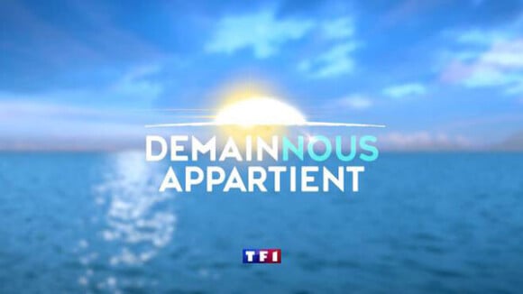 Demain nous appartient : TF1 annonce la déprogrammation de la série, les explications...