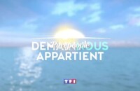 Demain nous appartient : TF1 annonce la déprogrammation de la série, les explications...